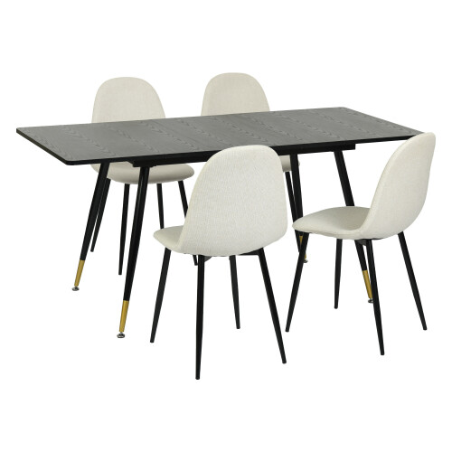CHARLTON-LUMOS-FABRIC-BEIGE-BLACK-LEG-A-WHALEN-DARK-WOOD-STRETCH-TABLE-BG-B-24070800000082411080000010-51.jpeg