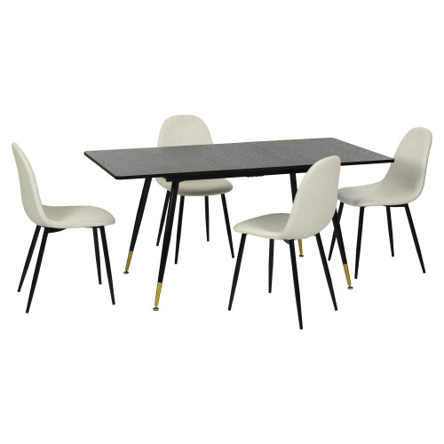 CHARLTON-LUMOS-FABRIC-BEIGE-BLACK-LEG-A-WHALEN-DARK-WOOD-STRETCH-TABLE-BG-B-24070800000082411080000010-91.jpeg
