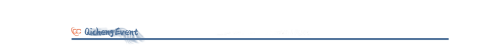 QC-Event.png