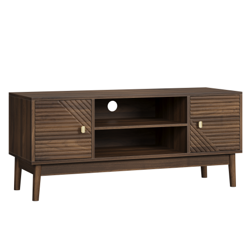 W3180P324594-1.png