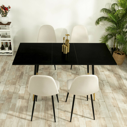 WHALEN-DARK-WOOD-STRETCH-TABLE-BG-A-3.jpeg