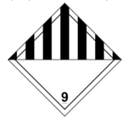 a94950856c1d75a761229f514fd61709.png