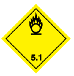ae3e196417d6772e68a8b2e6ba3e8432.png