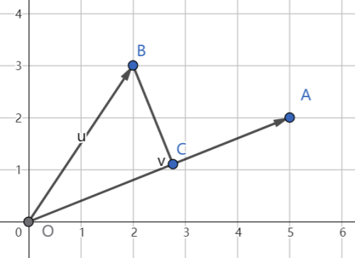 ce5512a117e1f631be20e34af8e116c1.png