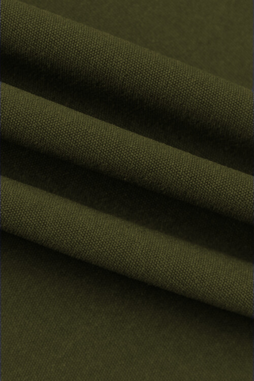 d1-1182473edf9a3bc1d.jpeg
