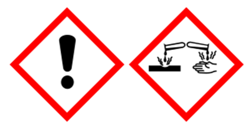f4e4dc902cdfecd58ba047d38f1d5100.png
