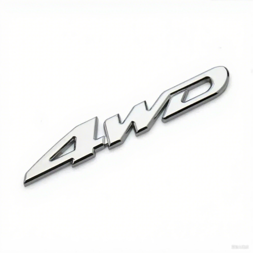 image7327d9ffa650cd4b.png
