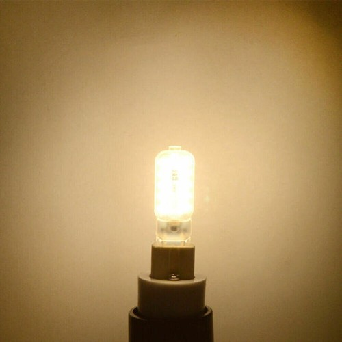 image7c65a6f40c56e322.png