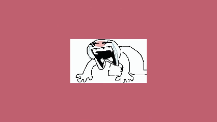 912-1.gif