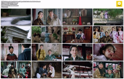 Flirting.Scholar.1993.BluRay.1080p.x265.10bit.2Audio.MNHD-FRDS.mkv.jpeg
