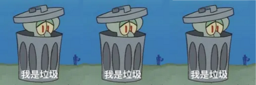 ___.png