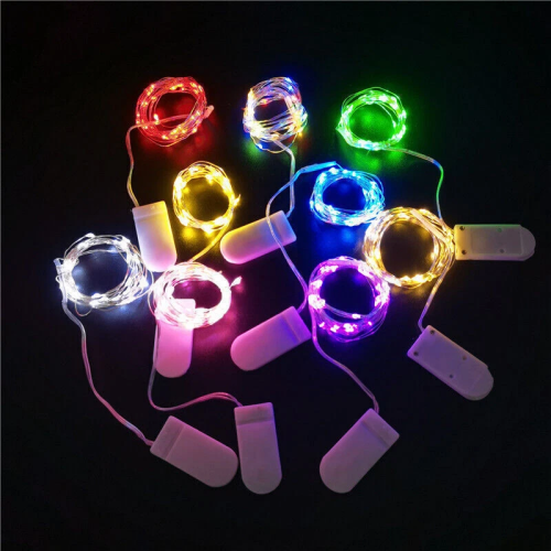 image26c7238913260ecd.png