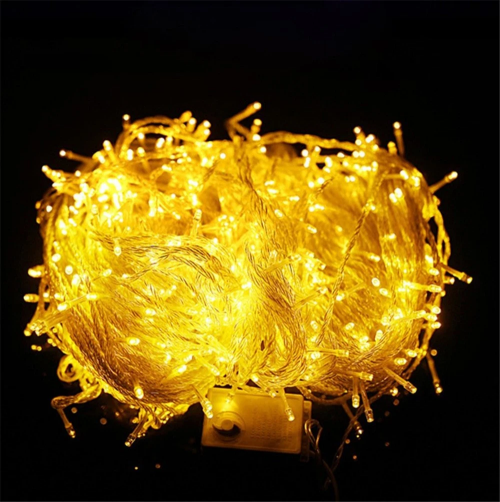 image79cb507906f822b7.png