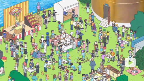 image.png