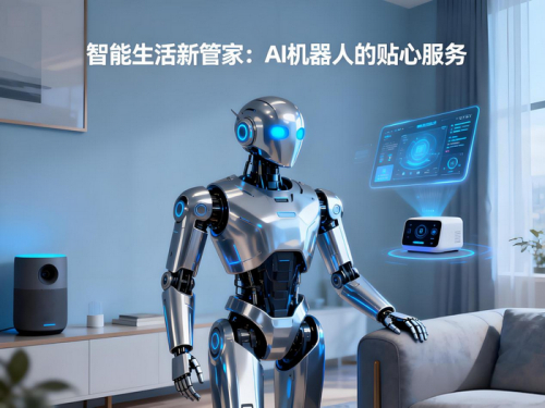 183895db30c3852bb.png