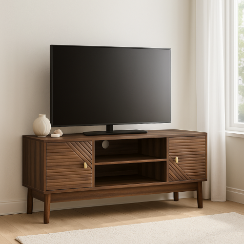 20250910_1753_Minimalist-TV-Stand-Scene_remix_01k4sgkrtwfqvryf8aj2v6e1d0.png
