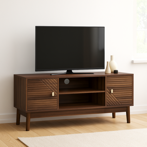 20250910_1753_Minimalist-TV-Stand-Scene_remix_01k4sgkrtye24t5v1crynvazhg.png