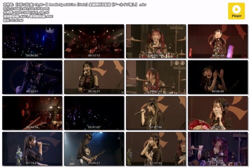 912-19_00Roselia-Special-LiveStolz-.mkv.jpeg