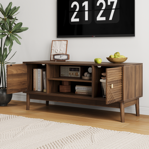 W3180P324594-10.png