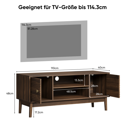 W3180P324594-4.png