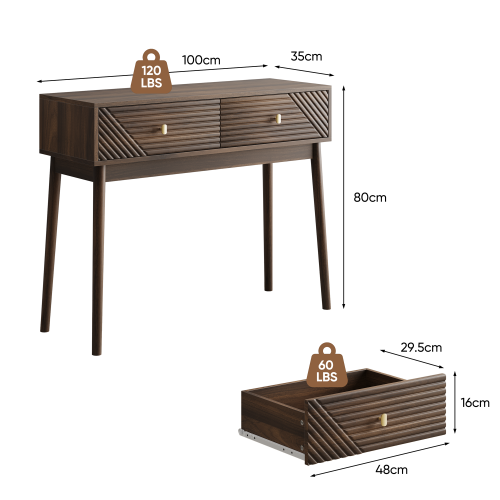 W3180P324596-6.png