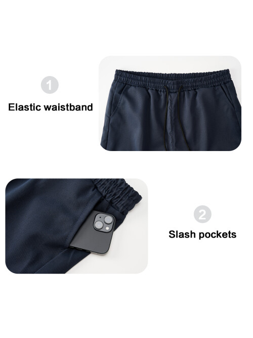117ecb81c01ca88d3b.jpeg