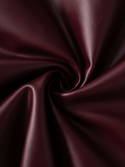 9a2462605b301d0a5.jpeg