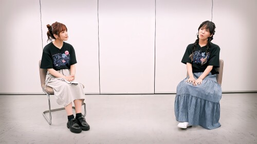 BanG-Dream-9thLIVE-COMPLETE-BOX-DISC2-The-Beginning-DAY2.mkv_20250916_133705.038.jpeg
