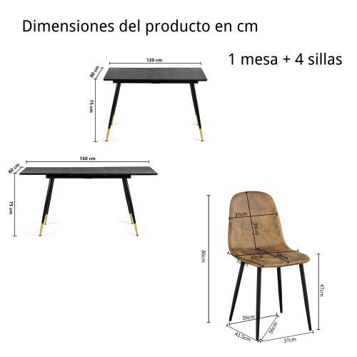 CHARLTON-SUEDE-BROWN-S-FRXZ-AWHALEN-DARK-WOOD-STRETCH-TABLE-BG-B.png