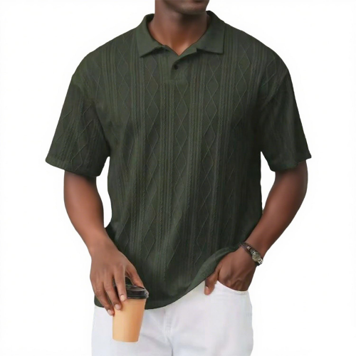 Green-SKU-_04.png