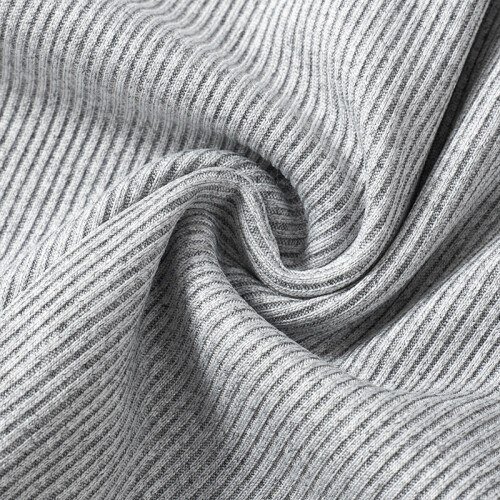 P3340844.jpeg