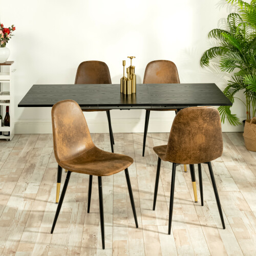 WHALEN-DARK-WOOD-STRETCH-TABLE-BG-A-8.jpeg