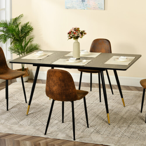 WHALEN-DARK-WOOD-STRETCH-TABLE-BG-B-2411080000010-217.jpeg