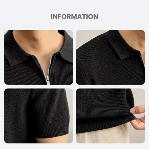 _044bade782b88c4a4c.png