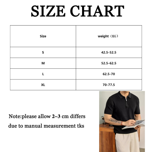 _050952f633eaec71cf.png