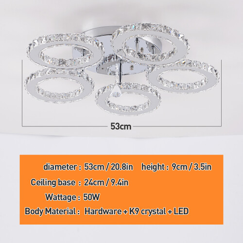 aeac99f9a940d1518bf318b9da6feb34.jpeg