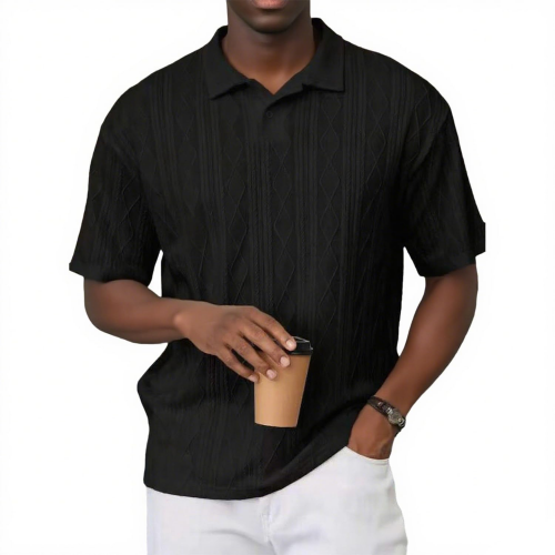 black-SKU-_03.png