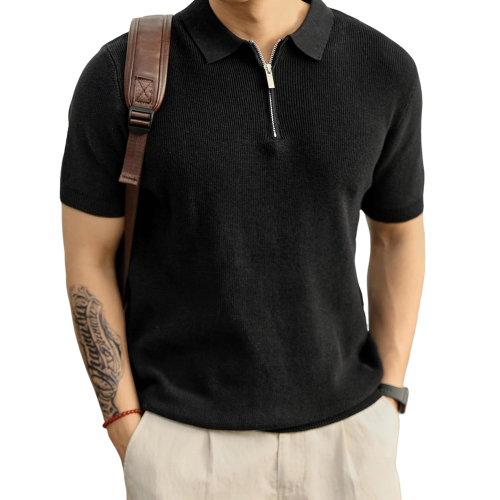 blackSKU-_0390e43de87a41a420.png