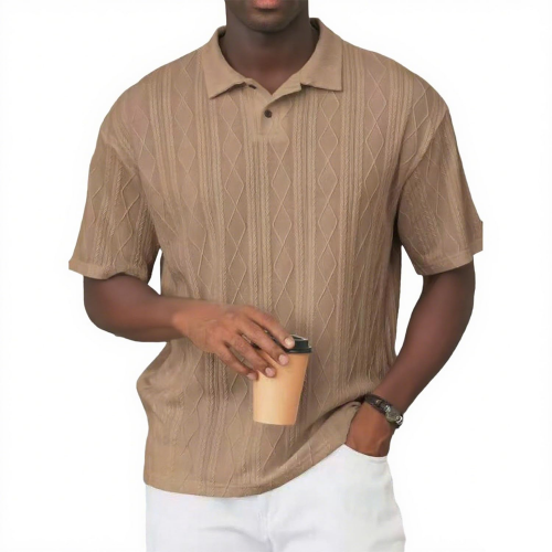 brown-SKU-_01.png