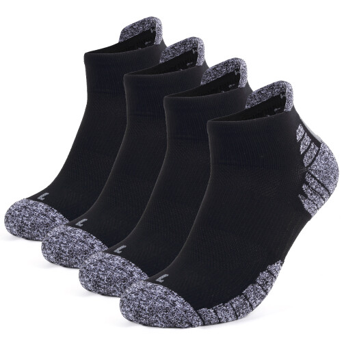 guumor-running-socks-black-00.jpeg