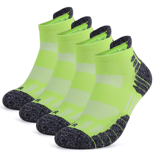 guumor-running-socks-limegreen-00.jpeg