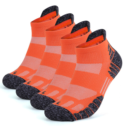 guumor-running-socks-orange-00.jpeg