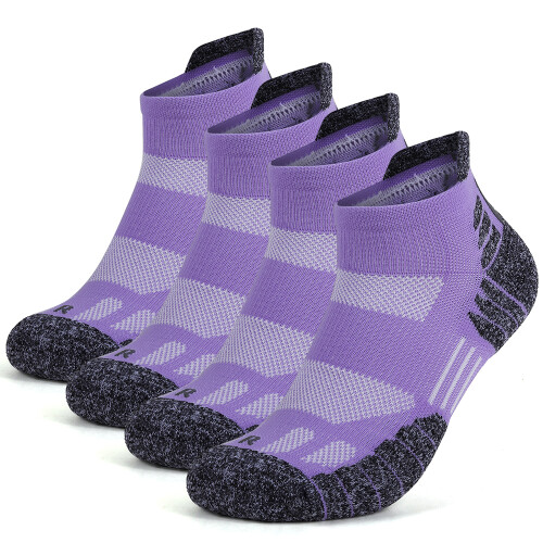 guumor-running-socks-purple-00.jpeg