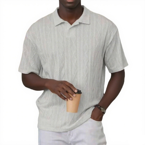 white-SKU-_02.png