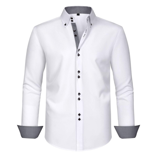 whiteSKU-_01.png