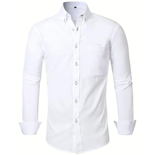 whiteSKU-_015621a90d5f7c8f1c.png