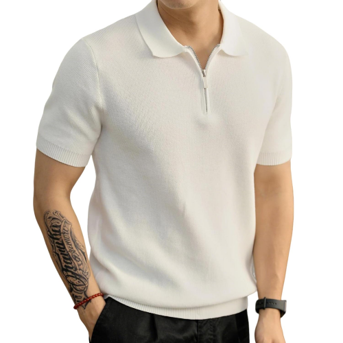 whiteSKU-_02d9a723661454c7fb.png