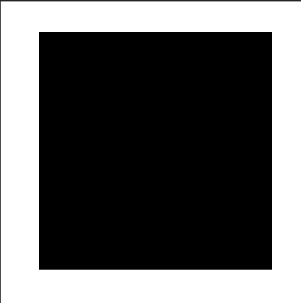 2a35657e87780a3767ec315a4ead918a.png