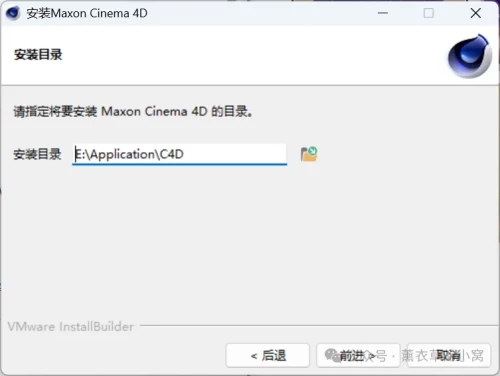 640f1cb6b7c05bd5e3a.webp