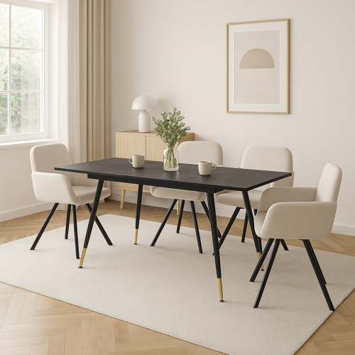 CALIFORNIA-KD-BEIGE-SWIVELWHALEN-DARK-WOOD-STRETCH-TABLE-BG-B-AI-1.png